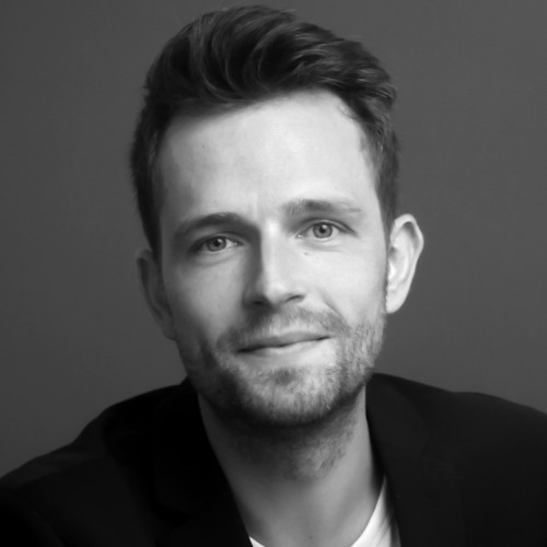 Nathaniel Kukurudz
